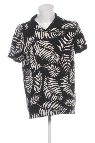 Tricou de bărbați C&A, Mărime L, Culoare Multicolor, Preț 62,99 Lei, #137503527