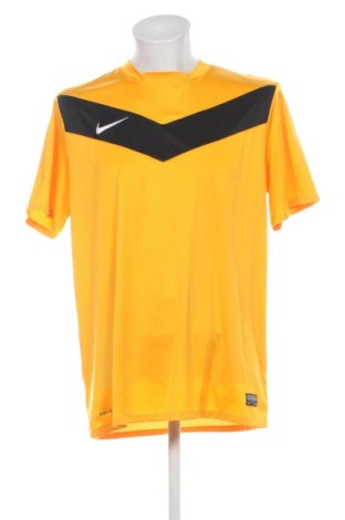 Férfi póló Nike, Méret XL, Szín Sárga, Ár 8 156 Ft, #137504598