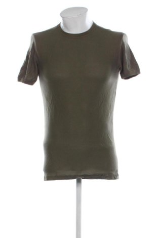 Herren Shirt Unbranded, Größe M, Farbe Grün, Preis 12,05 €, #137505053