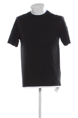 Tricou de bărbați FSBN, Mărime S, Culoare Negru, Preț 52,49 Lei, #137505092