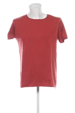 Tricou de bărbați Review, Mărime M, Culoare Roșu, Preț 57,74 Lei, #137506471