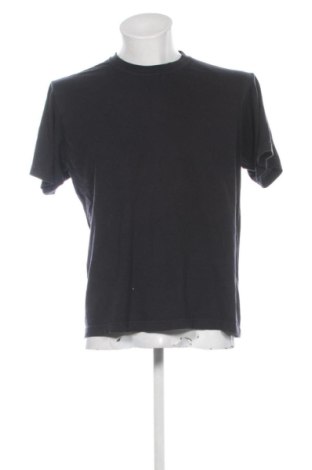 Pánské tričko  Unbranded, Velikost M, Barva Černá, Cena  139,00 Kč, #137512758