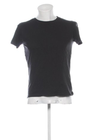 Pánské tričko  Unbranded, Velikost M, Barva Černá, Cena  139,00 Kč, #137513008
