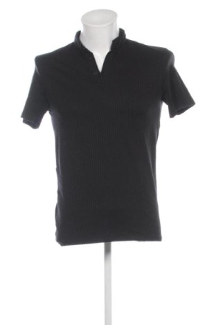 Pánské tričko  LCW, Velikost S, Barva Černá, Cena  189,00 Kč, #137513050