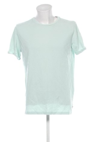 Pánske tričko  Jack & Jones, Veľkosť XXL, Farba Zelená, Cena  7,95 €, #137513116