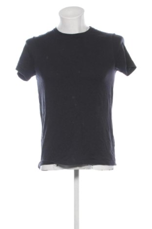 Pánské tričko  Unbranded, Velikost M, Barva Černá, Cena  137,00 Kč, #137513666