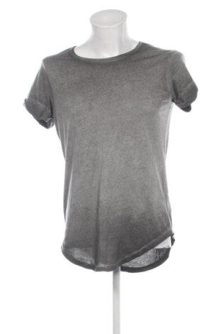 Pánské tričko  G-Star Raw, Velikost S, Barva Šedá, Cena  461,00 Kč, #137509428