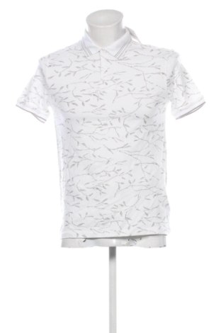 Tricou de bărbați LC Waikiki, Mărime S, Culoare Multicolor, Preț 83,99 Lei, #137458531