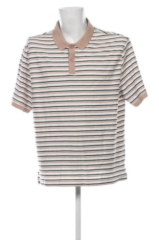 Férfi póló Bytom, Méret 3XL, Szín Sokszínű, Ár 4 188 Ft, #137432943