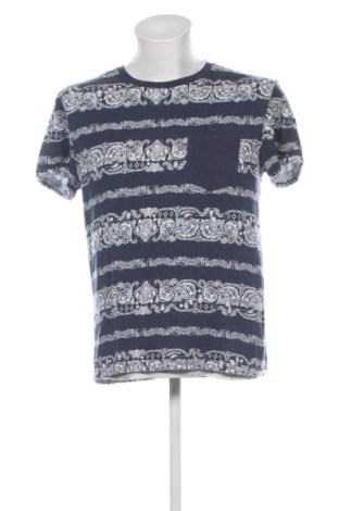 Férfi póló H&M, Méret M, Szín Sokszínű, Ár 3 546 Ft, #137445709