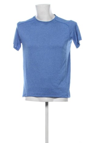 Férfi póló Unbranded, Méret S, Szín Kék, Ár 3 986 Ft, #137446994