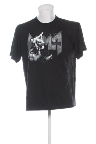Férfi póló Unbranded, Méret XL, Szín Sokszínű, Ár 5 319 Ft, #137448010