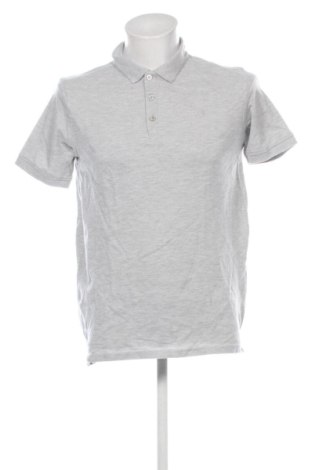 Férfi póló Koala Bay, Méret L, Szín Szürke, Ár 4 391 Ft, #137448740