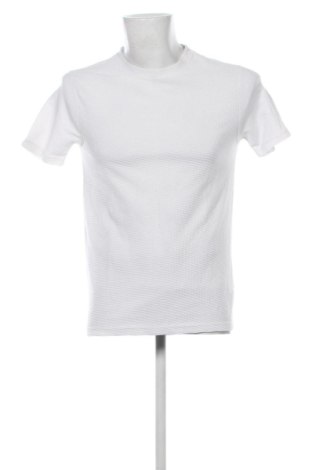 Férfi póló Unbranded, Méret S, Szín Fehér, Ár 3 546 Ft, #137449329