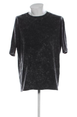 Мъжка тениска Unbranded, Размер XL, Цвят Черен, Цена 15,24 €, #137449553