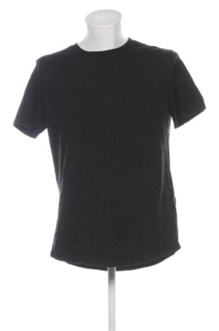 Мъжка тениска Unbranded, Размер XXL, Цвят Черен, Цена 12,57 €, #137449912