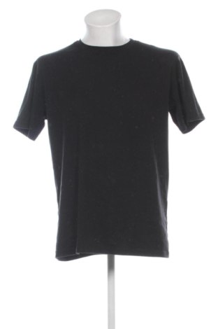 Мъжка тениска Unbranded, Размер XXL, Цвят Черен, Цена 12,38 €, #137449932