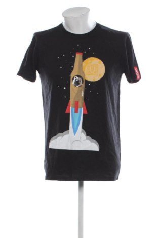 Tricou de bărbați Unbranded, Mărime L, Culoare Multicolor, Preț 73,00 Lei, #137456782