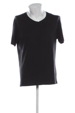 Férfi póló Paul Hunter, Méret XL, Szín Fekete, Ár 12 359 Ft, #137460533