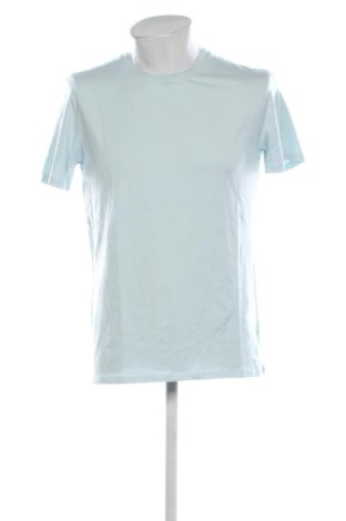 Мъжка тениска Paul Hunter, Размер XL, Цвят Син, Цена 32,21 €, #137460836