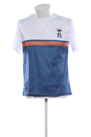 Herren Shirt Unbranded, Größe S, Farbe Mehrfarbig, Preis 12,38 €, #137462713