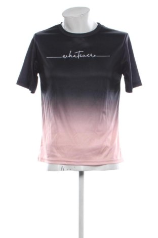 Herren Shirt Unbranded, Größe S, Farbe Mehrfarbig, Preis 12,38 €, #137463356