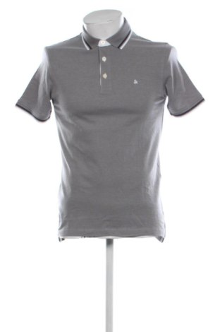 Férfi póló Jack & Jones, Méret S, Szín Szürke, Ár 13 149 Ft, #137463448