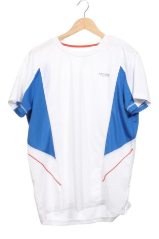 Férfi póló Crivit, Méret XL, Szín Sokszínű, Ár 2 482 Ft, #137463729