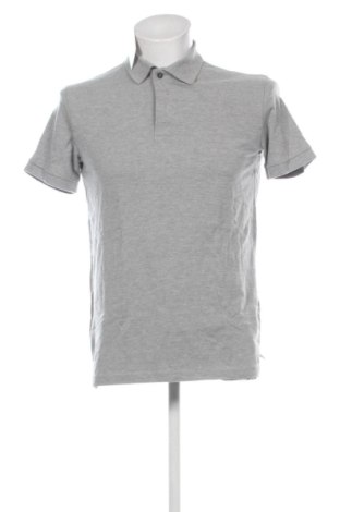 Herren Shirt Selected, Größe M, Farbe Grau, Preis 23,00 €, #137464627