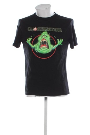 Herren Shirt Unbranded, Größe L, Farbe Schwarz, Preis 15,62 €, #137468111
