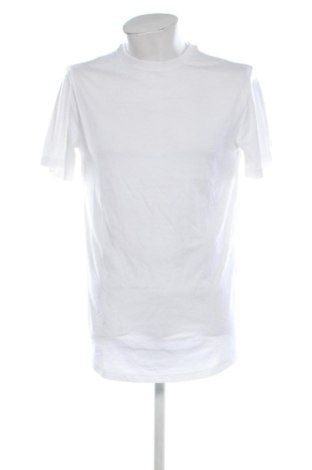 Męski T-shirt Only & Sons, Rozmiar M, Kolor Biały, Cena 71,99 zł, #137469625