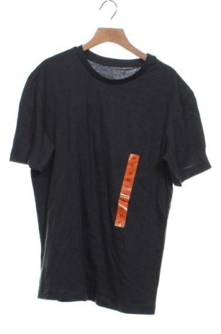 Herren Shirt Sinsay, Größe XS, Farbe Schwarz, Preis 14,00 €, #137469791
