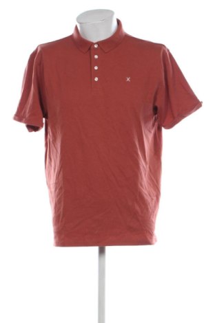 Férfi póló Clean Cut Copenhagen, Méret XXL, Szín Narancssárga
, Ár 21 459 Ft, #137472036
