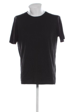 Herren Shirt Paul Hunter, Größe XL, Farbe Schwarz, Preis 31,99 €, #137472210