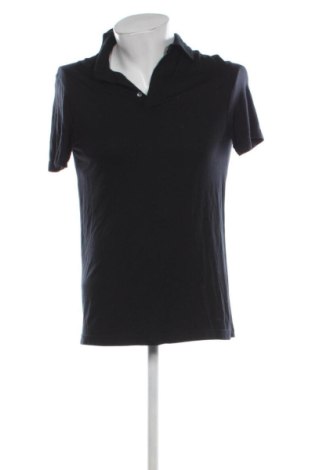 Herren Shirt Emporio Armani, Größe M, Farbe Schwarz, Preis 50,00 €, #137473131