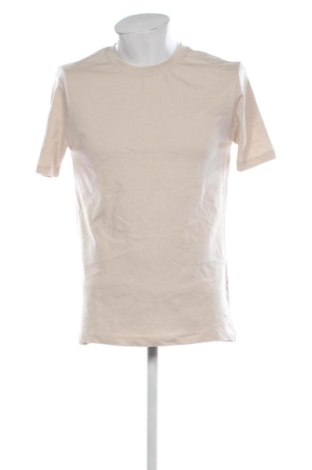 Herren Shirt Trendyol, Größe L, Farbe Beige, Preis 13,53 €, #137474056