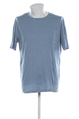 Férfi póló Marc O'Polo, Méret XL, Szín Kék, Ár 8 209 Ft, #137481513