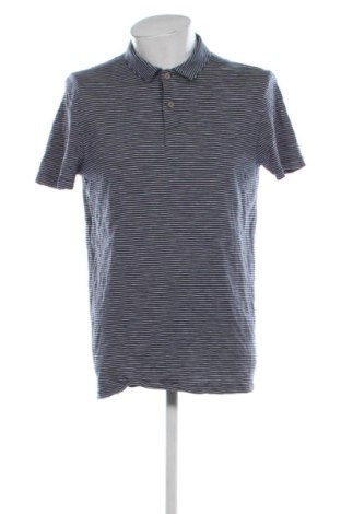 Pánske tričko  Marc O'Polo, Veľkosť XL, Farba Viacfarebná, Cena  29,95 €, #137481522
