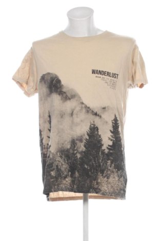 Férfi póló Unbranded, Méret XXL, Szín Sokszínű, Ár 4 255 Ft, #137484681
