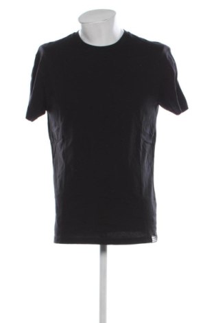 Férfi póló Mads Norgaard, Méret XL, Szín Fekete, Ár 10 993 Ft, #137486614