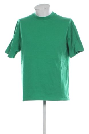 Férfi póló EIGHTYFIVE, Méret L, Szín Zöld, Ár 8 511 Ft, #137486633
