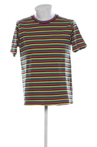 Férfi póló Uniqlo, Méret L, Szín Sokszínű, Ár 7 206 Ft, #137486778