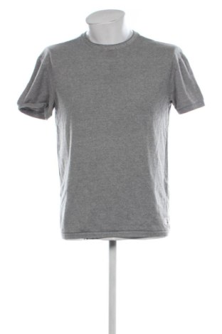 Férfi póló Jack & Jones, Méret L, Szín Szürke, Ár 5 540 Ft, #137488763