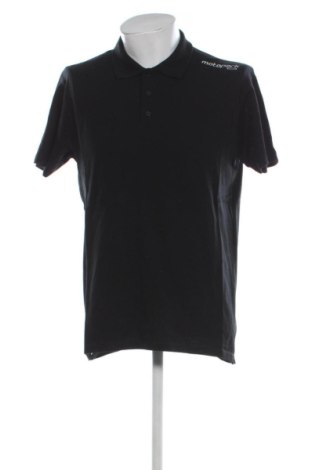 Męski T-shirt Sol's, Rozmiar L, Kolor Czarny, Cena 46,78 zł, #137488831
