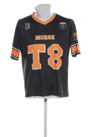 Tricou de bărbați NBA, Mărime S, Culoare Negru, Preț 73,49 Lei, #137490852
