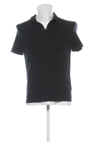 Pánské tričko  H&M, Velikost S, Barva Černá, Cena  263,00 Kč, #137493793