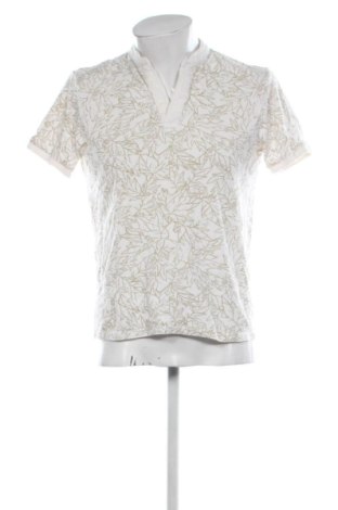 Herren Shirt LC Waikiki, Größe M, Farbe Mehrfarbig, Preis 9,00 €, #137494425