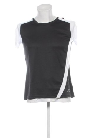Herren Shirt Pro Touch, Größe S, Farbe Mehrfarbig, Preis 10,47 €, #137496270