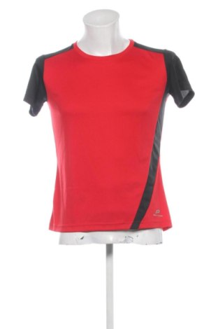 Ανδρικό t-shirt Pro Touch, Μέγεθος S, Χρώμα Πολύχρωμο, Τιμή 10,47 €, #137496291