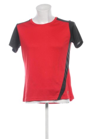 Ανδρικό t-shirt Pro Touch, Μέγεθος S, Χρώμα Πολύχρωμο, Τιμή 10,47 €, #137496304